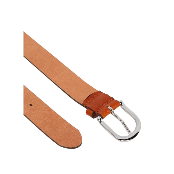 Ceinture Danny en cuir