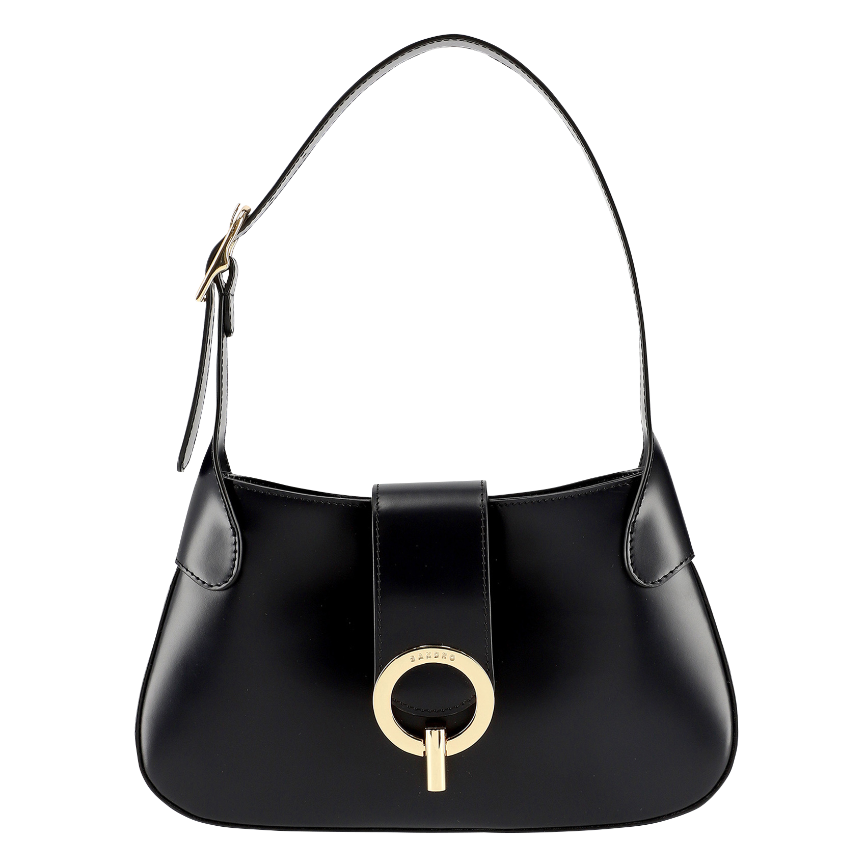 Sacs SANDRO pour FEMME | printemps.com