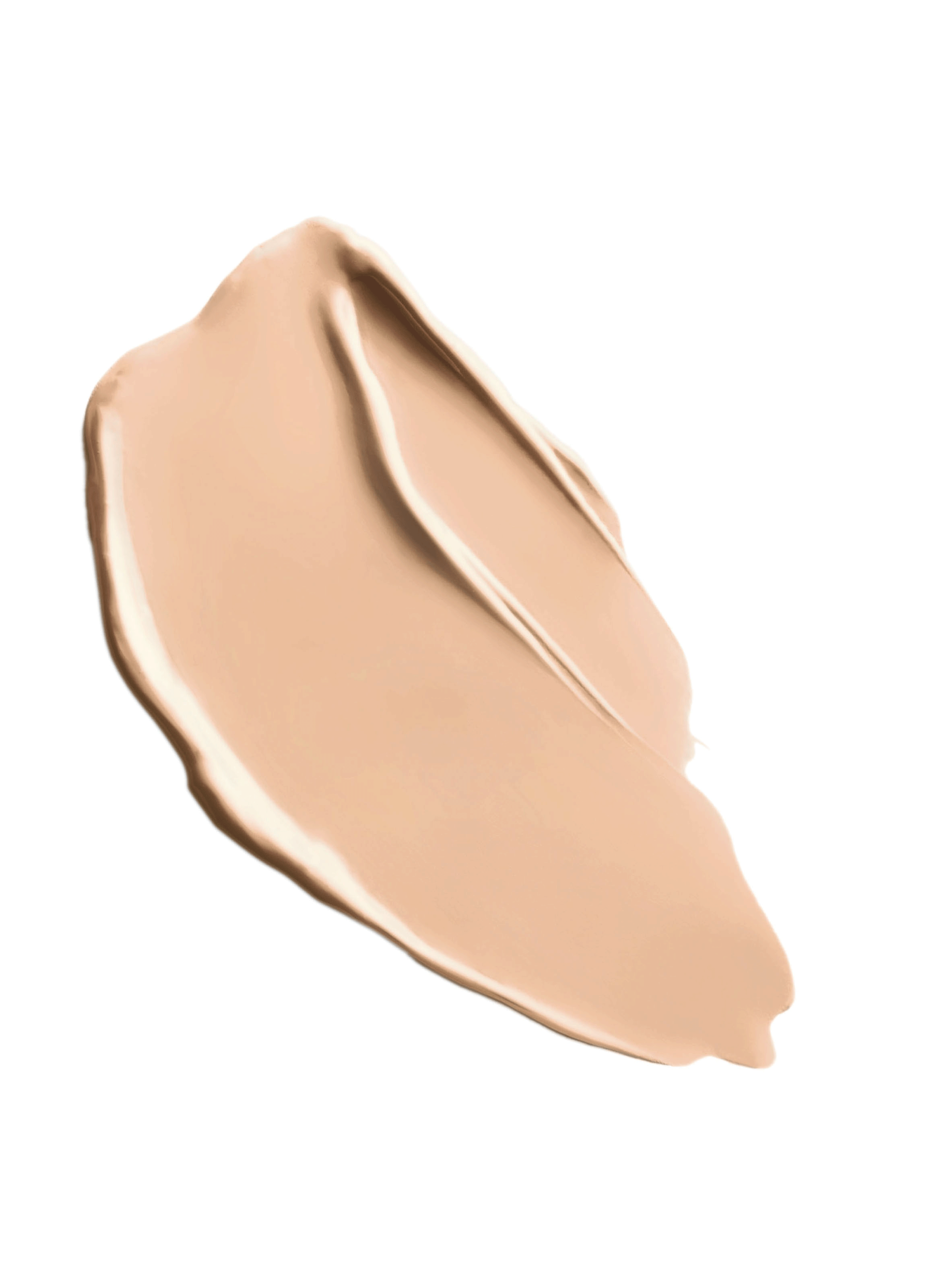 Concealer - Real Flawless Weightless Perfecting Concealer LAURA MERCIER 1n0