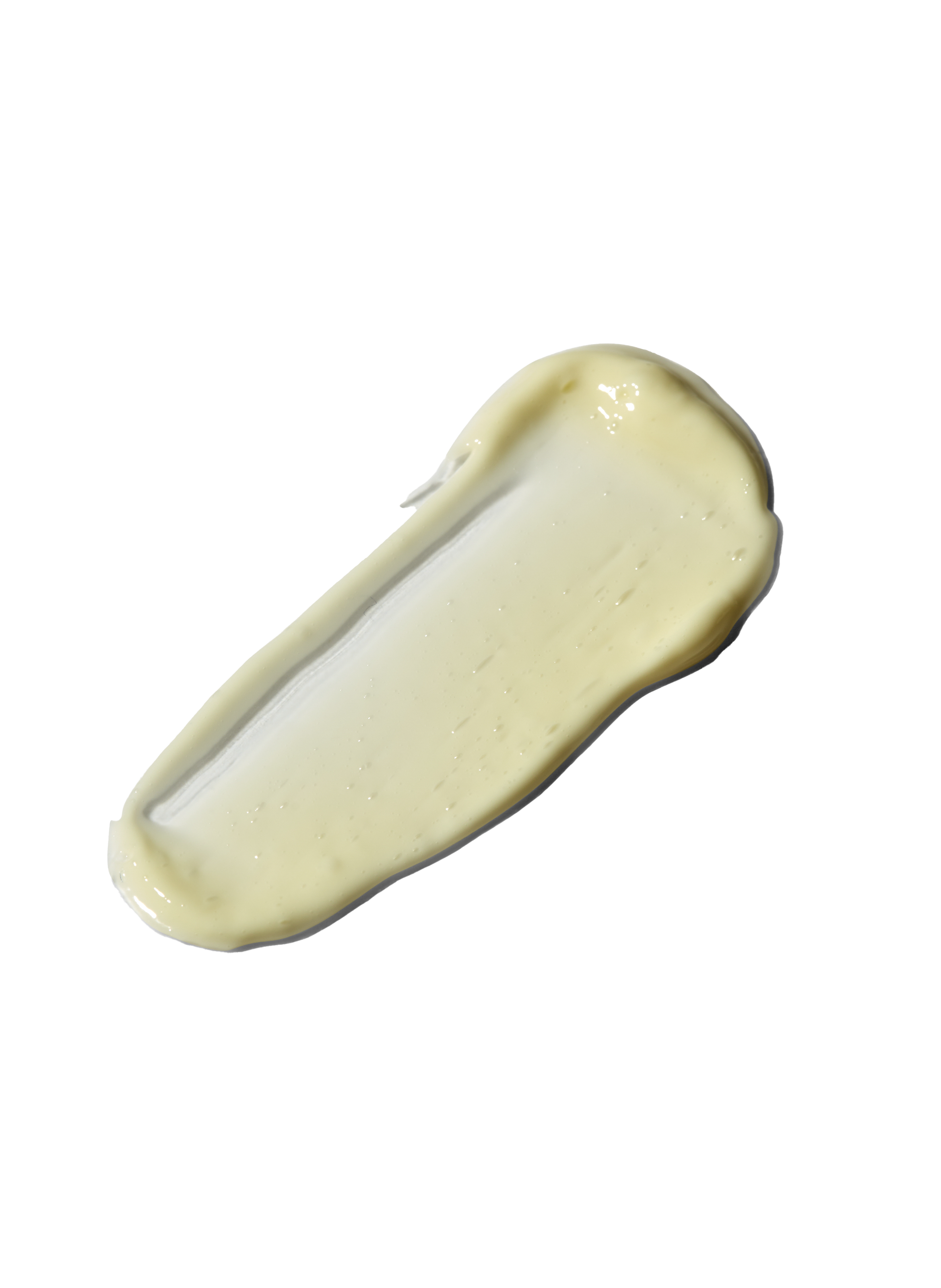 The Pioneer - Mattifying Hydrating Cream PAI No color