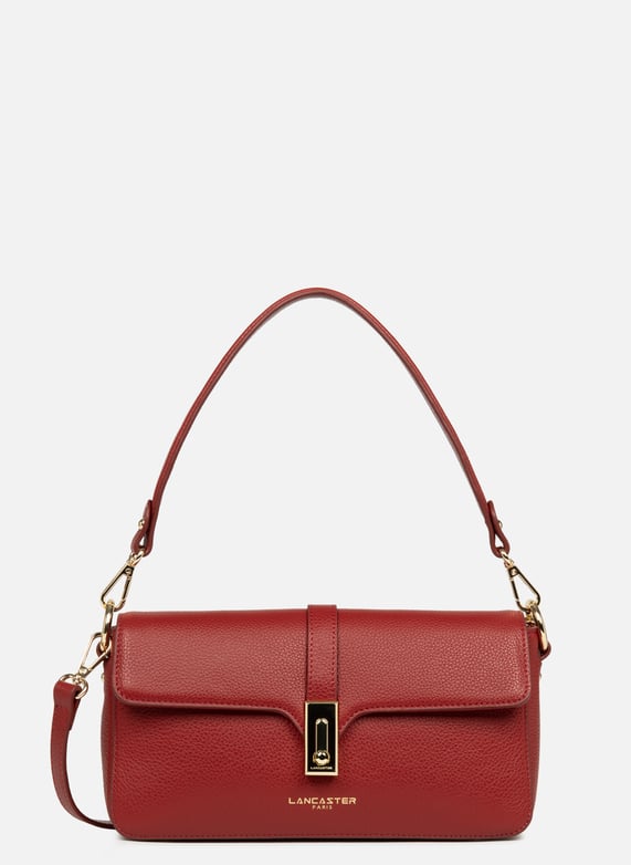 Sac Trotteur Milano Horizon Lancaster Femme Printemps