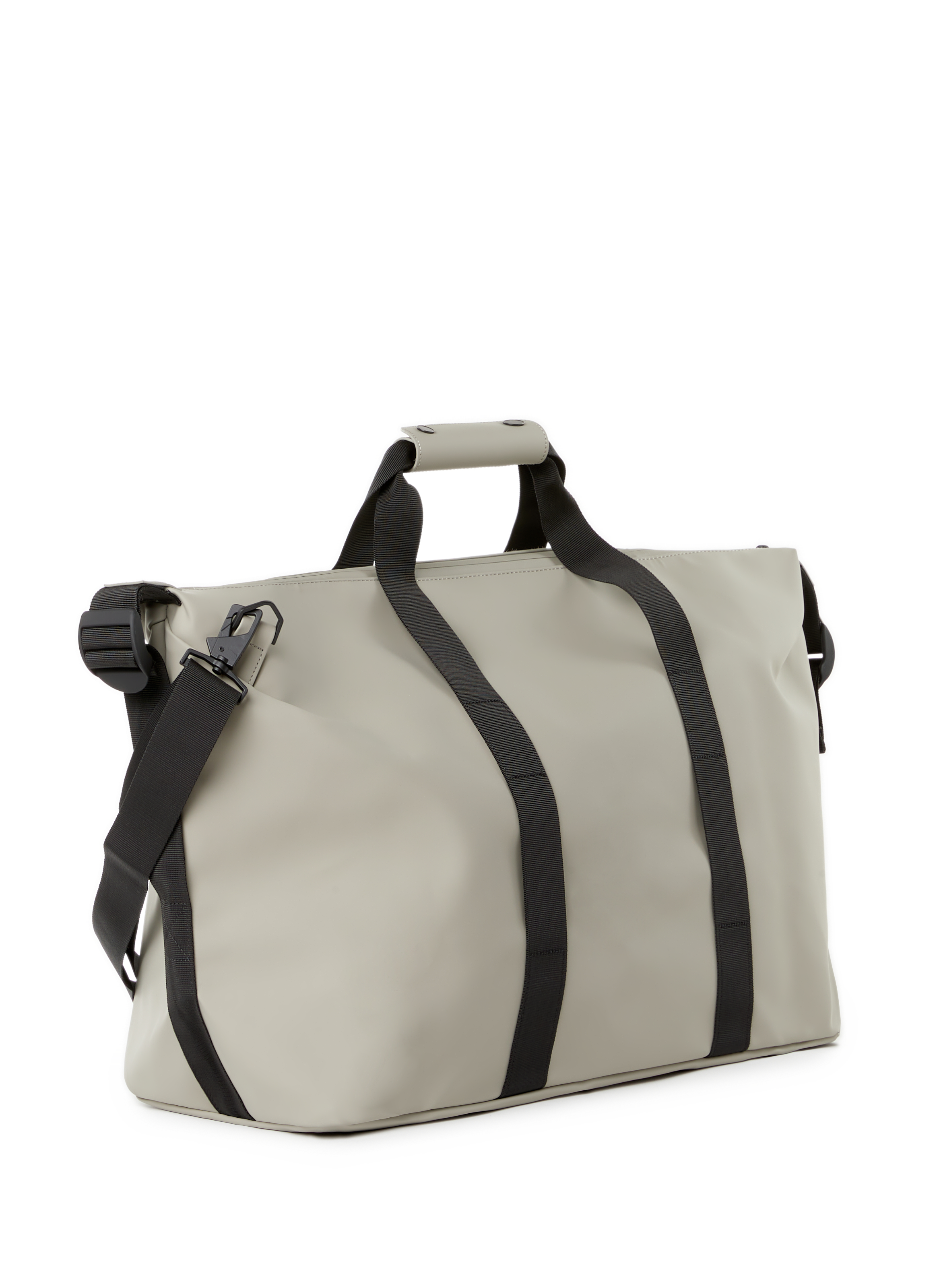 Sac week-end Hilo RAINS Vert