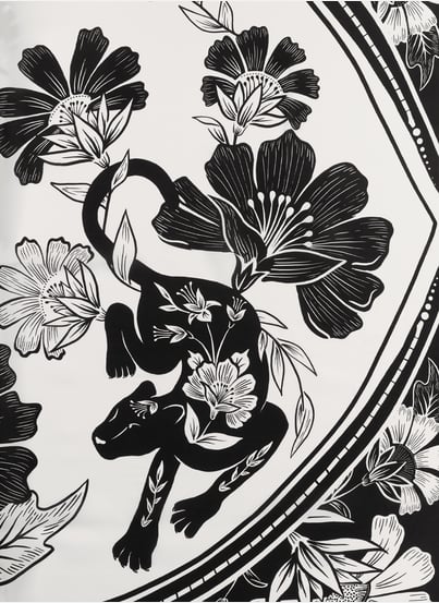 Collection Farm rio Femme automne - hiver 2025 | Printemps