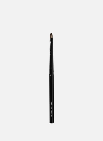 Brush Collection - 30 Detailed Lip VICTORIA BECKHAM Brush Collection - 30 Detailed Lip VICTORIA BECKHAM