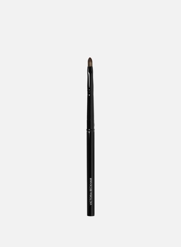 Brush Collection - 30 Detailed Lip by VICTORIA BECKHAM VICTORIA BECKHAM Brush Collection - 30 Detailed Lip