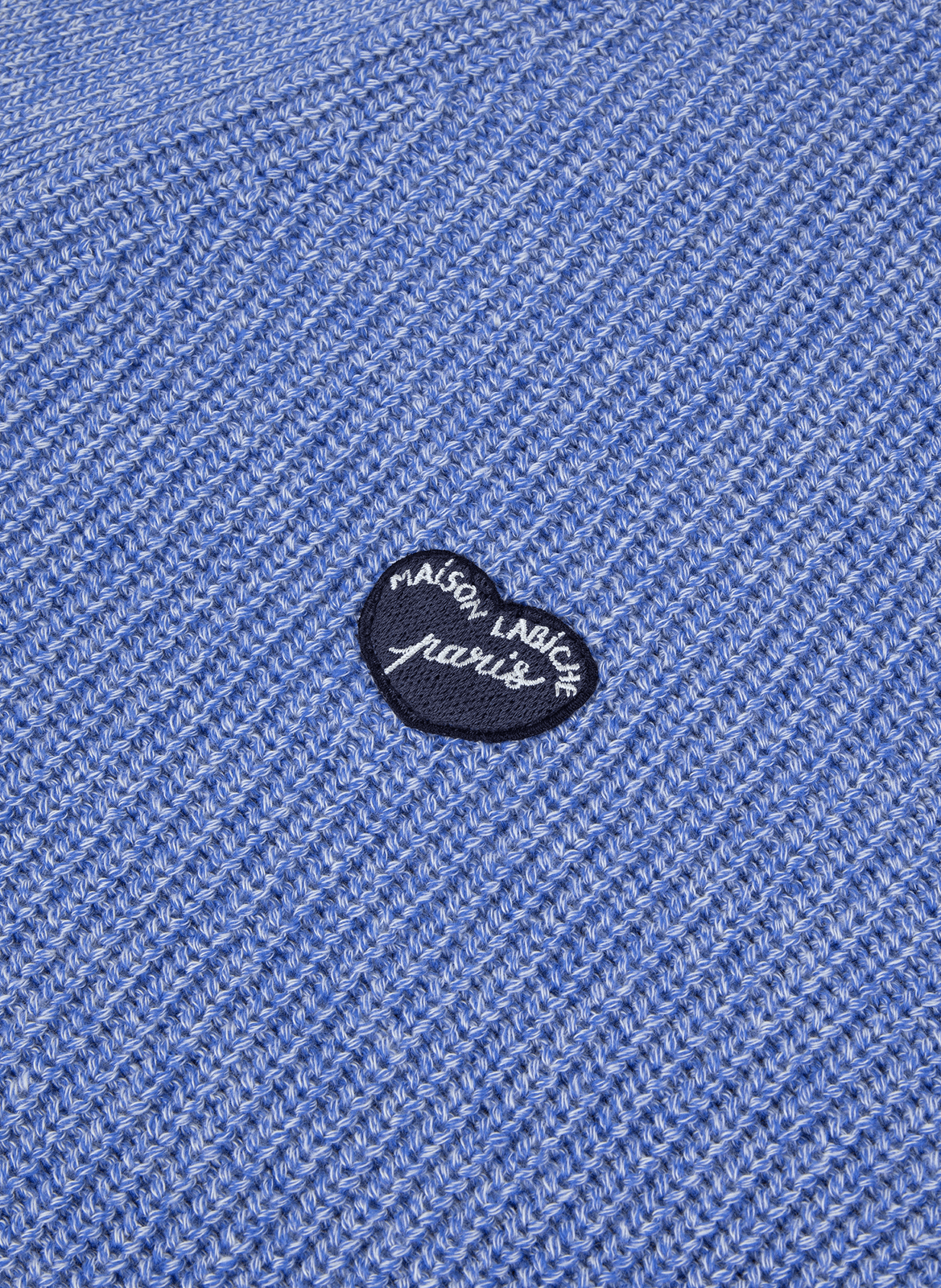 Sorry MAISON LABICHE Blue