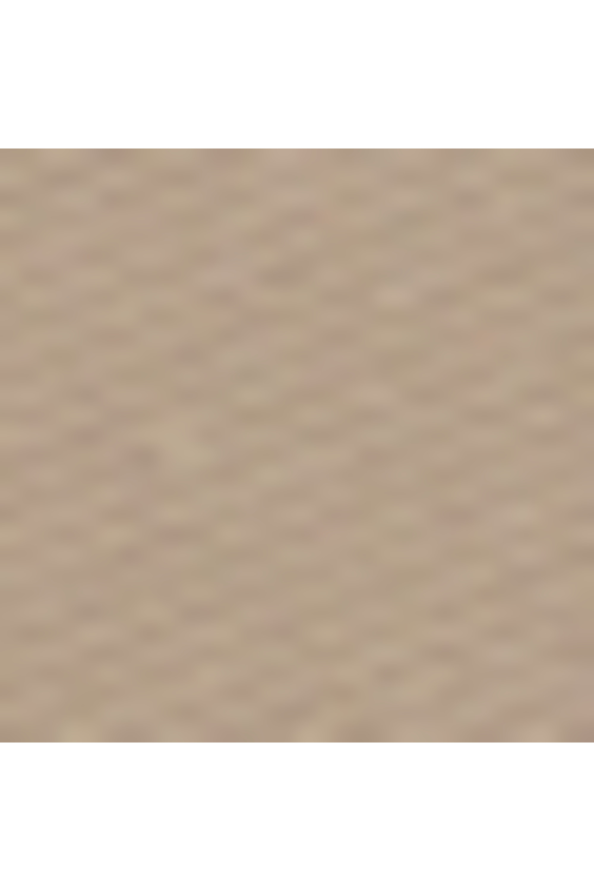 Voyageur sac à dos taille s TUMI Beige