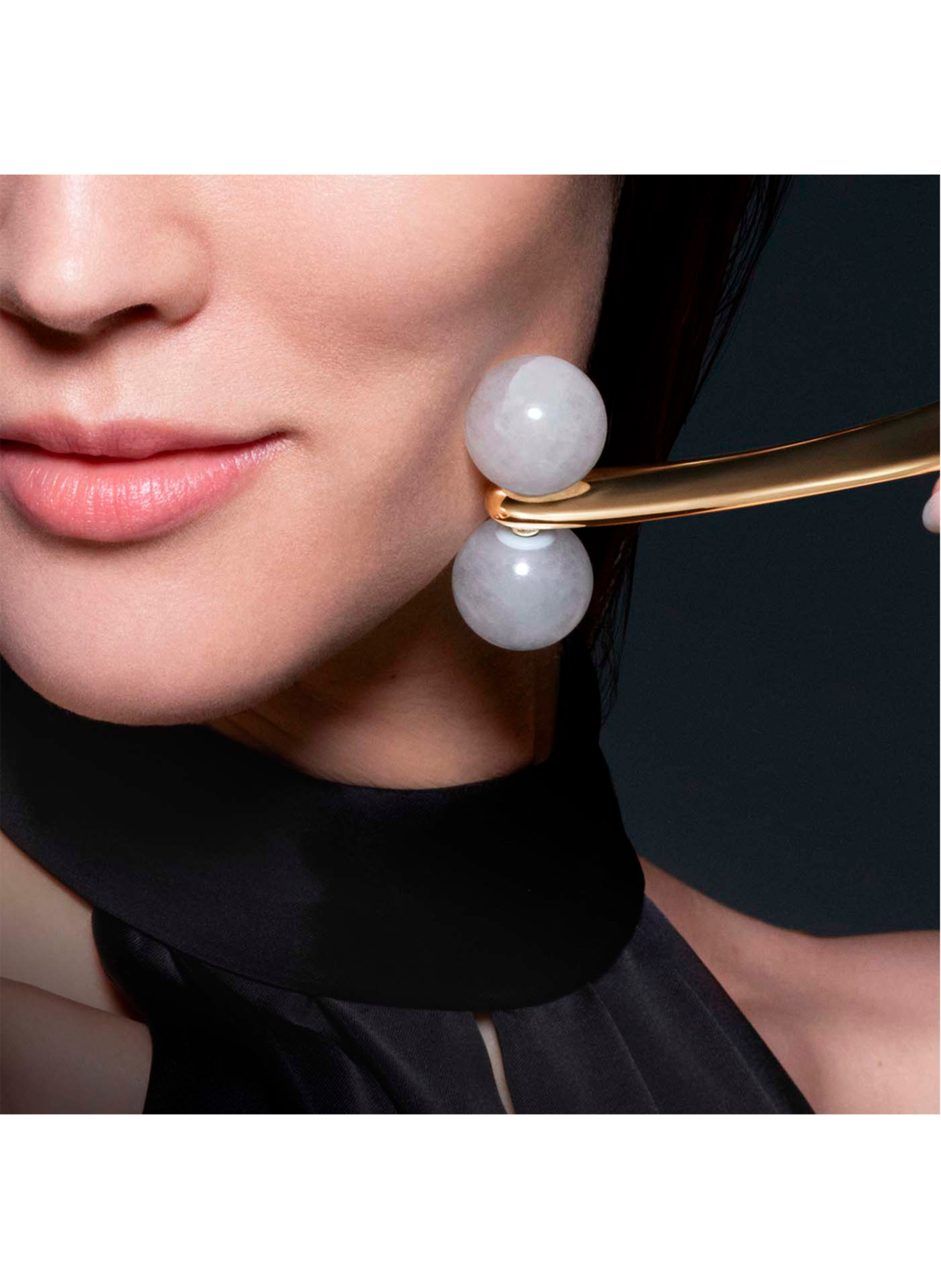 Le roll-on Clarins Precious CLARINS PRECIOUS No color