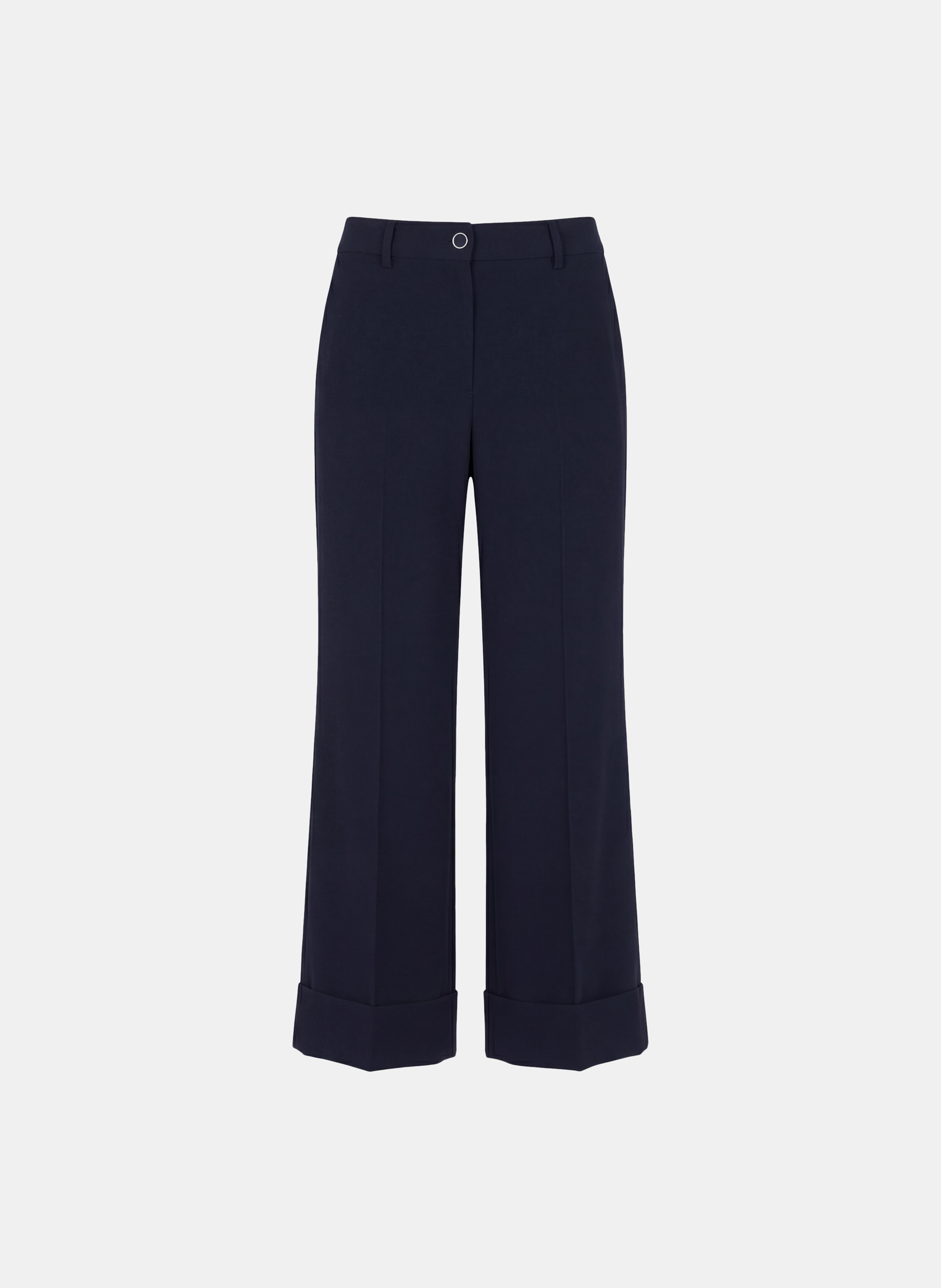 Pantalon  parly ZAPA Bleu