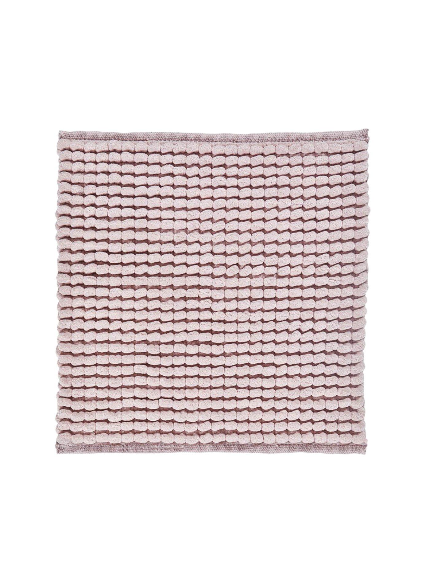 Badmat AQUANOVA Roze