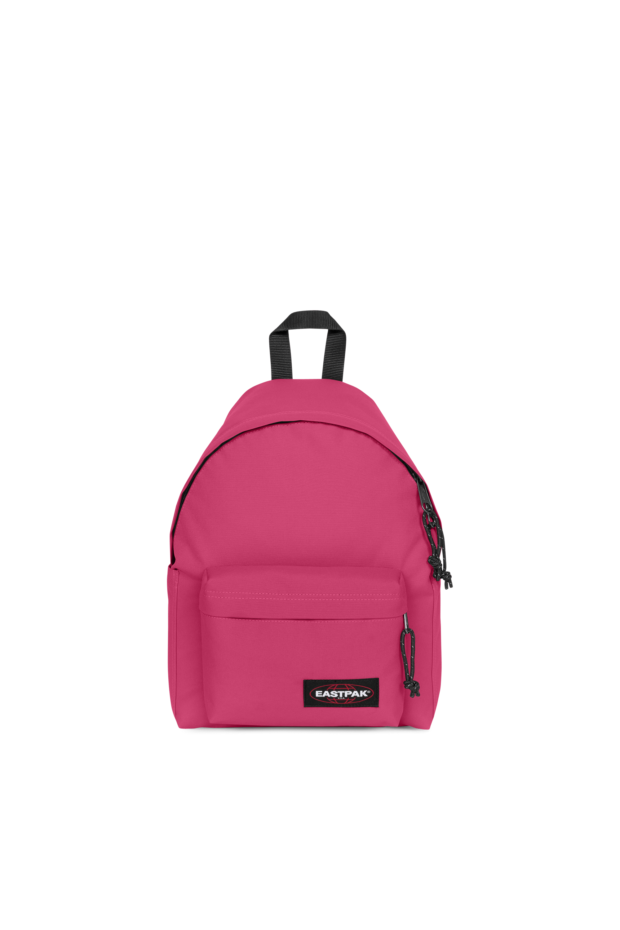 Sac à dos day pak'r s EASTPAK Multicolore