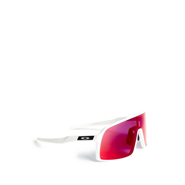 Lunettes de soleil Prizm Trail Torcj