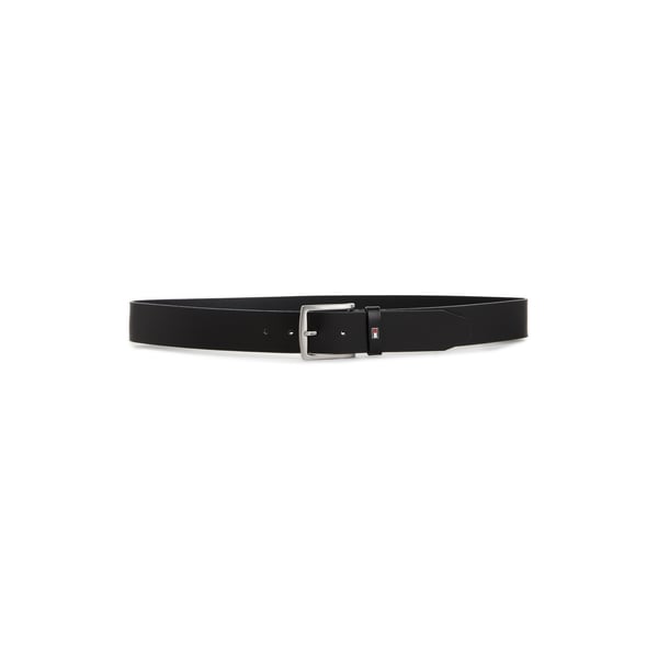 Ceinture New Denton en cuir