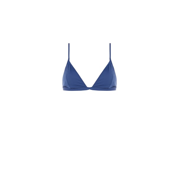 Haut de maillot de bain Haut de maillot de bain