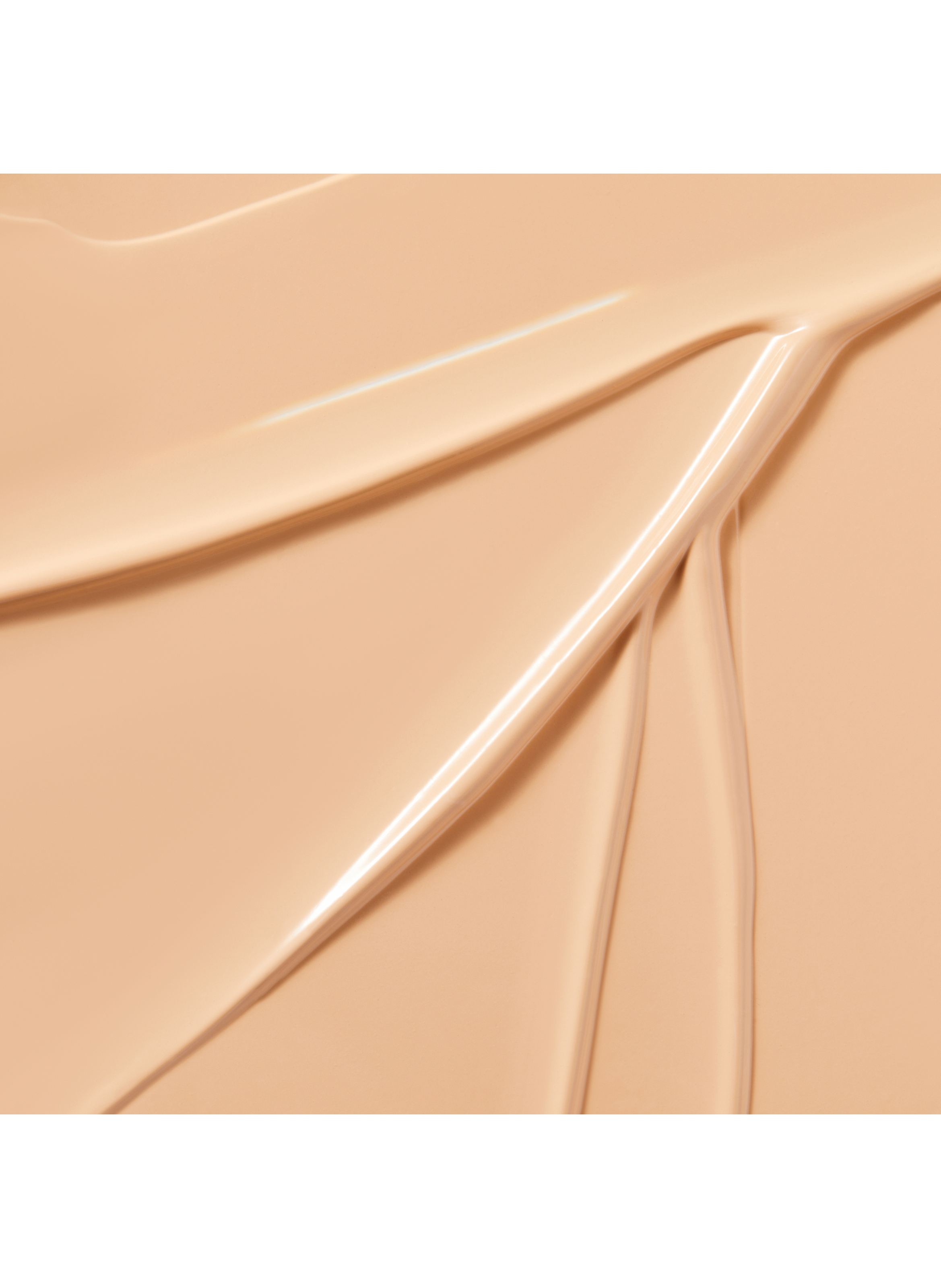 Prodigieux® Radiance-Boosting Tinted BB Cream 24H Hydrating NUXE Clair