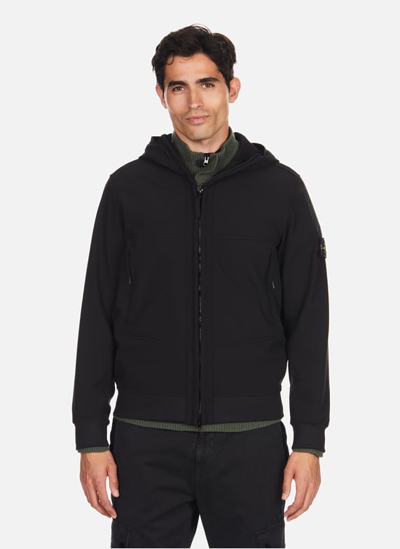 Blouson de printemps homme hotsell