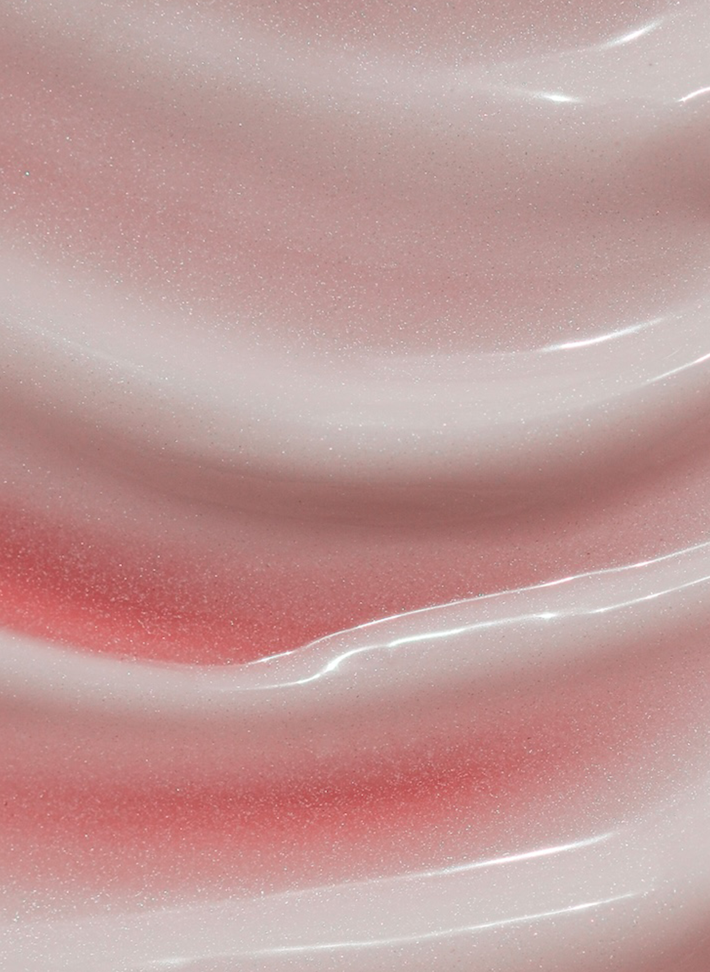 Lifting Cream PAYOT No color