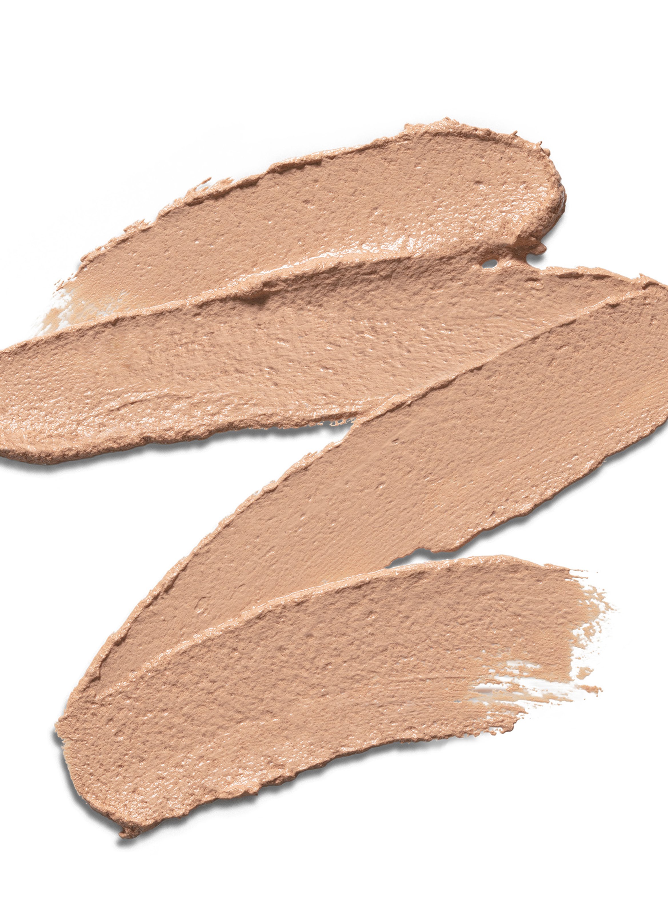 Pâte grise - Stylo 2-en-1 anti-imperfections PAYOT No color