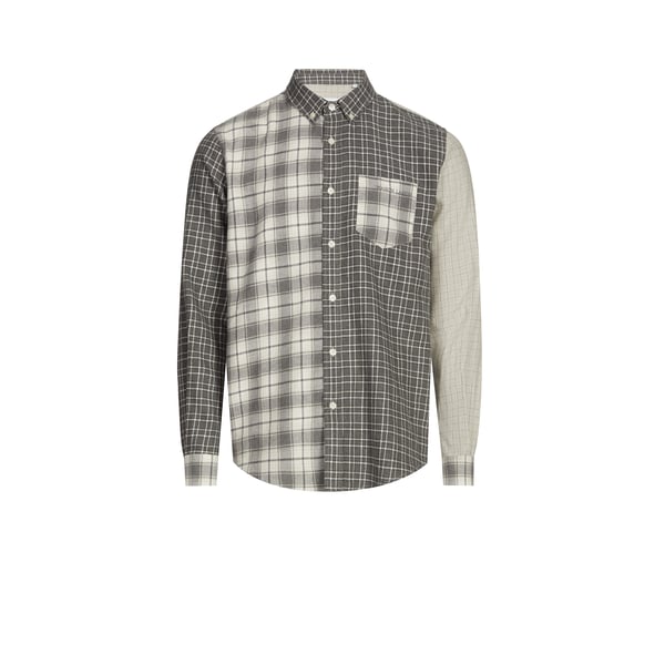 Chemise Bonne Grain Chemise Bonne Grain