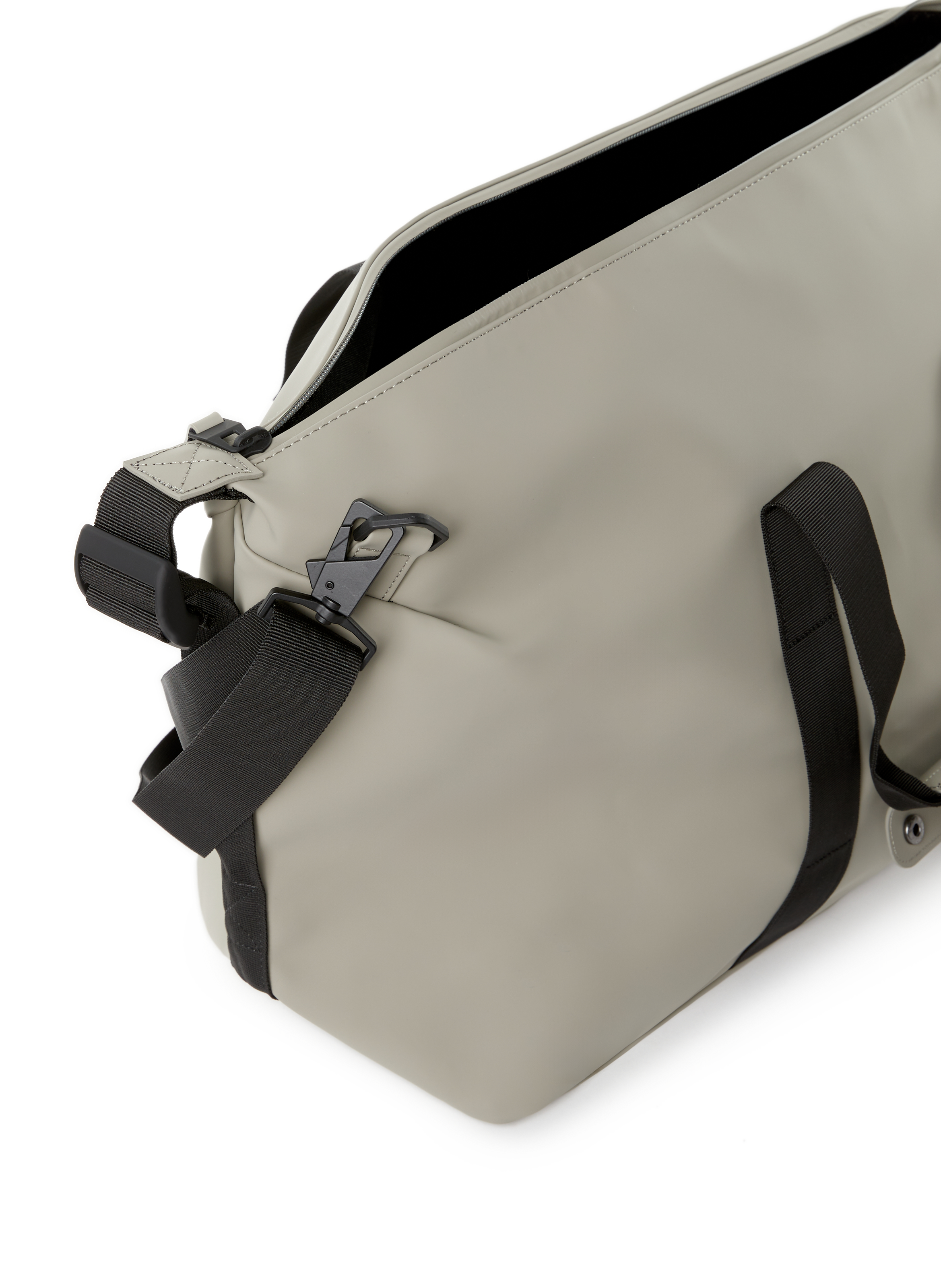 Sac week-end Hilo RAINS Vert