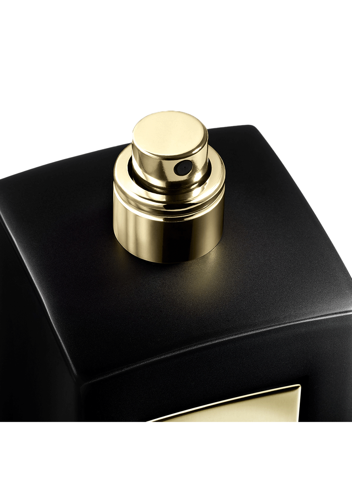 Cuir Noir Eau de Parfum No color