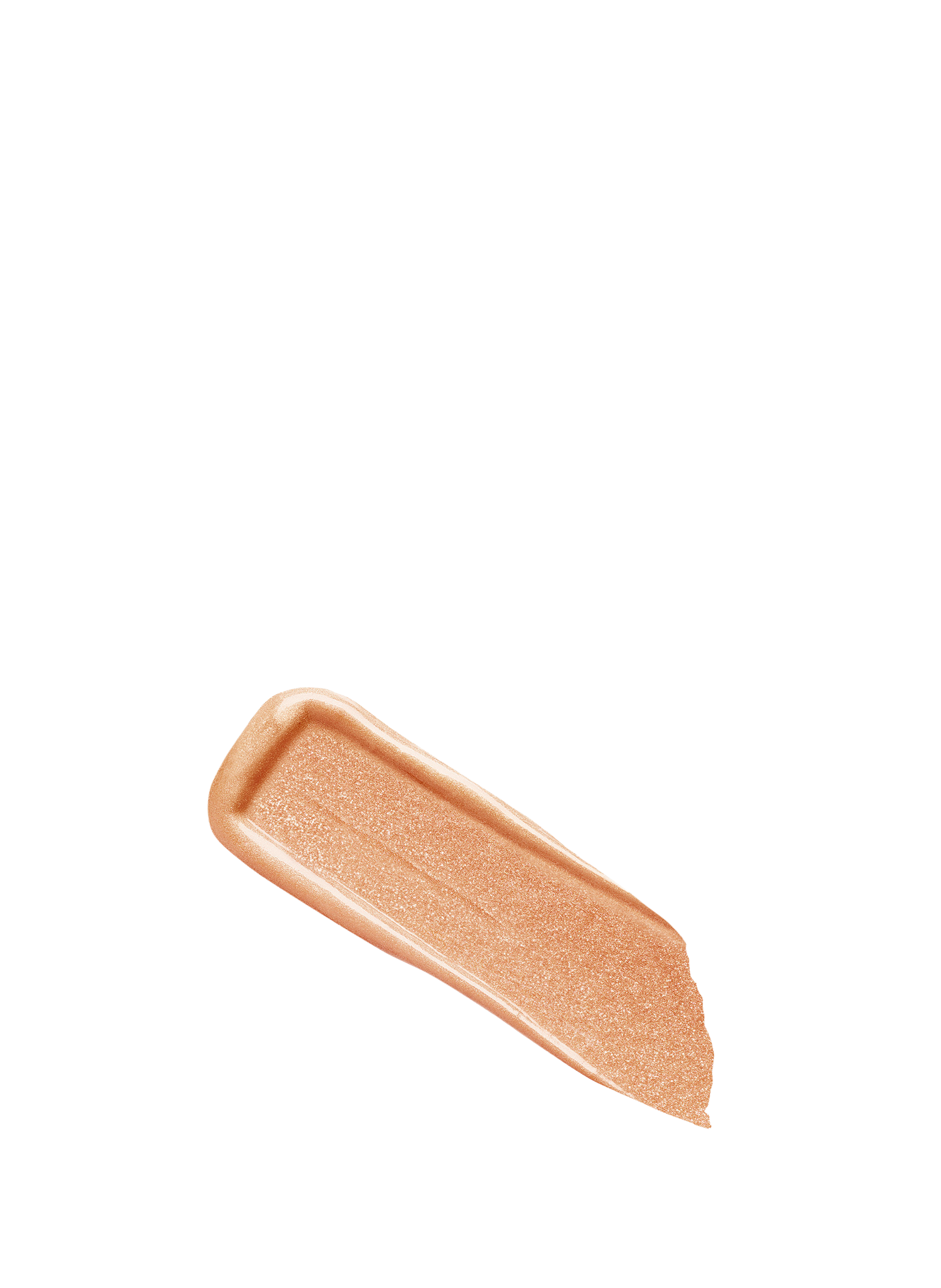 Idôle Tint - Eyeshadow 01 sunburst