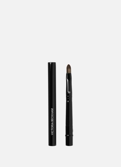 Brush Collection - 30 Detailed Lip VICTORIA BECKHAM Brush Collection - 30 Detailed Lip VICTORIA BECKHAM