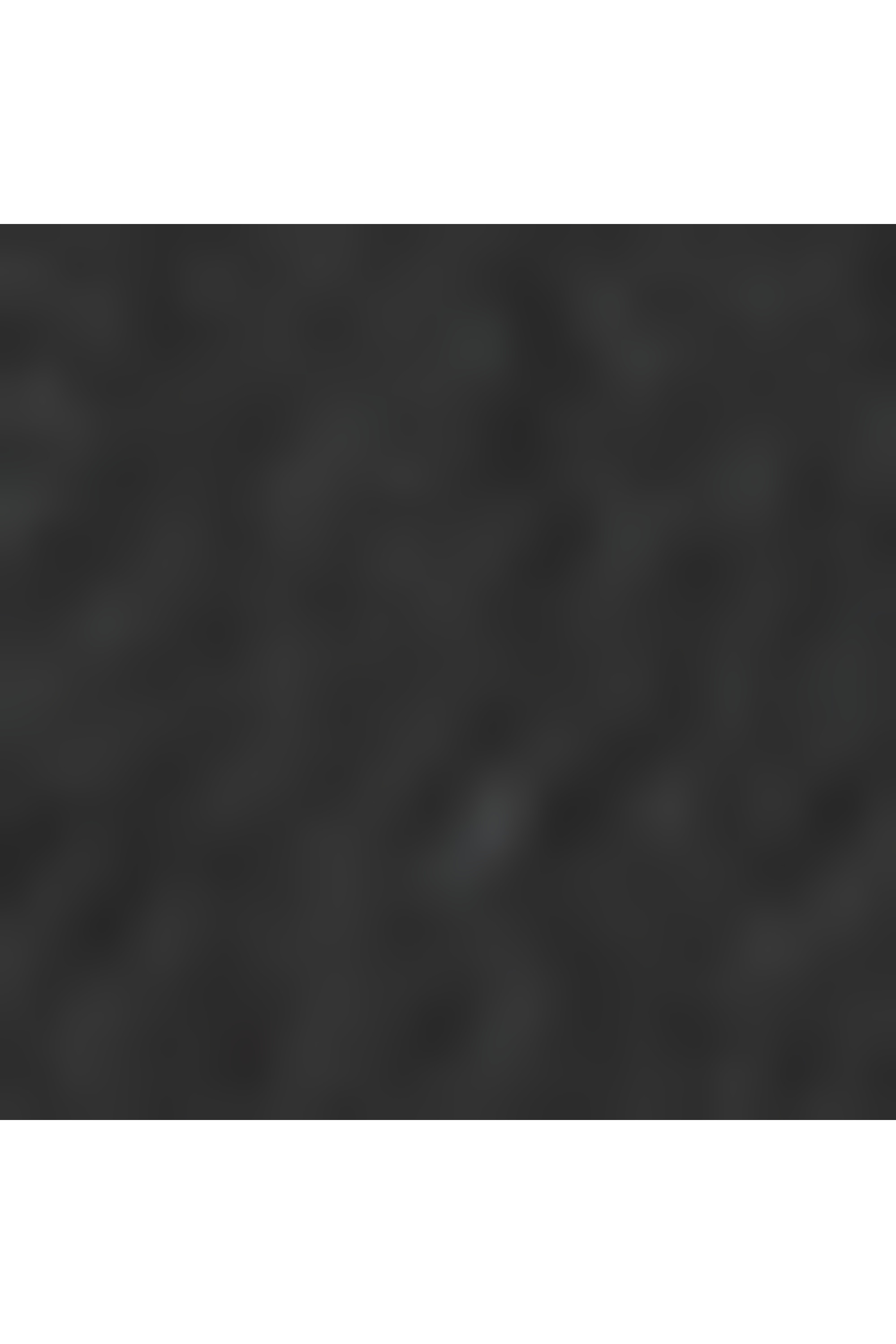 Belden slg wallet taille s TUMI Noir