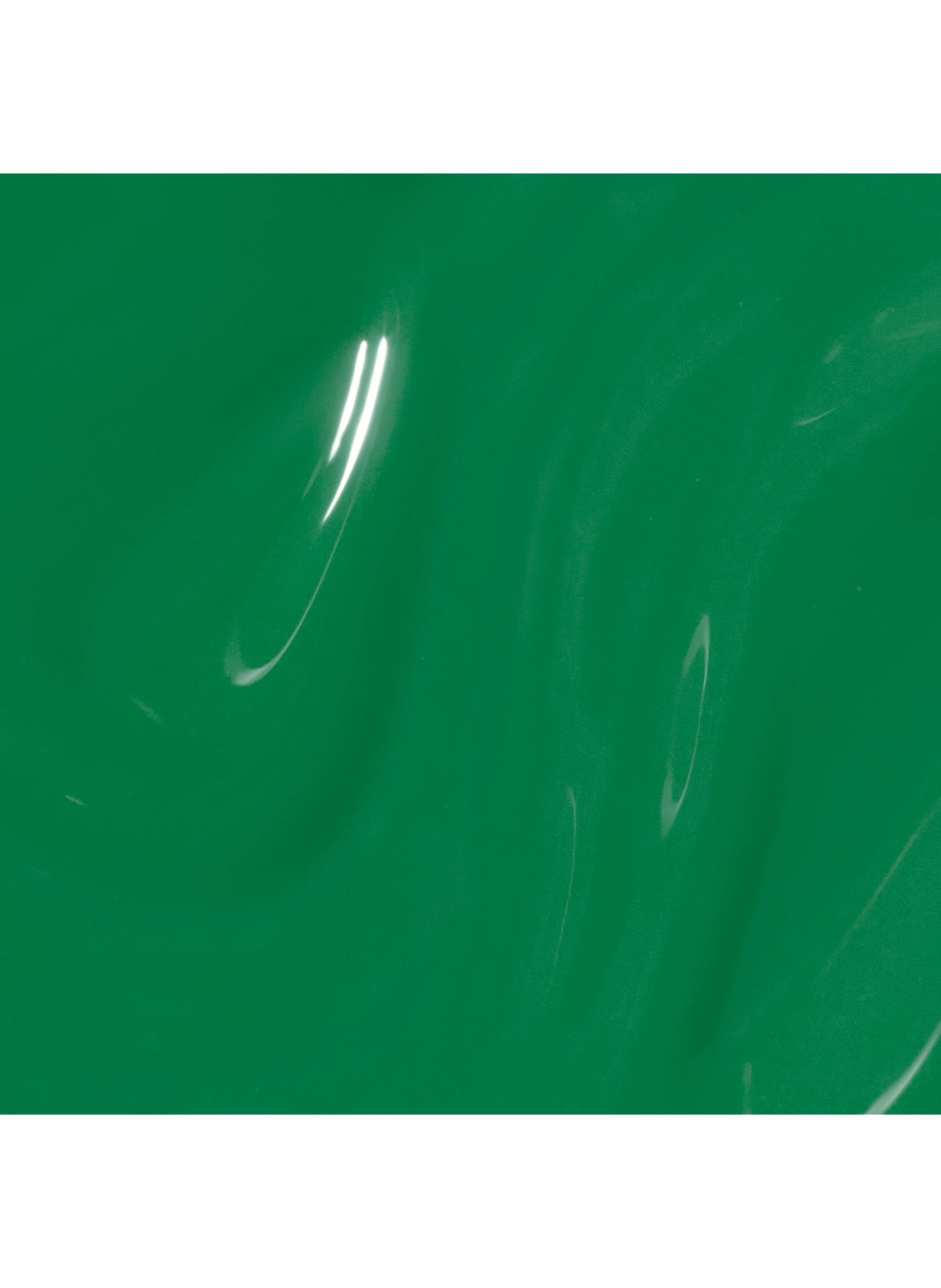 Won for the AgesIInfinite ShineVernis à ongles longue tenue effet gel OPI Vert