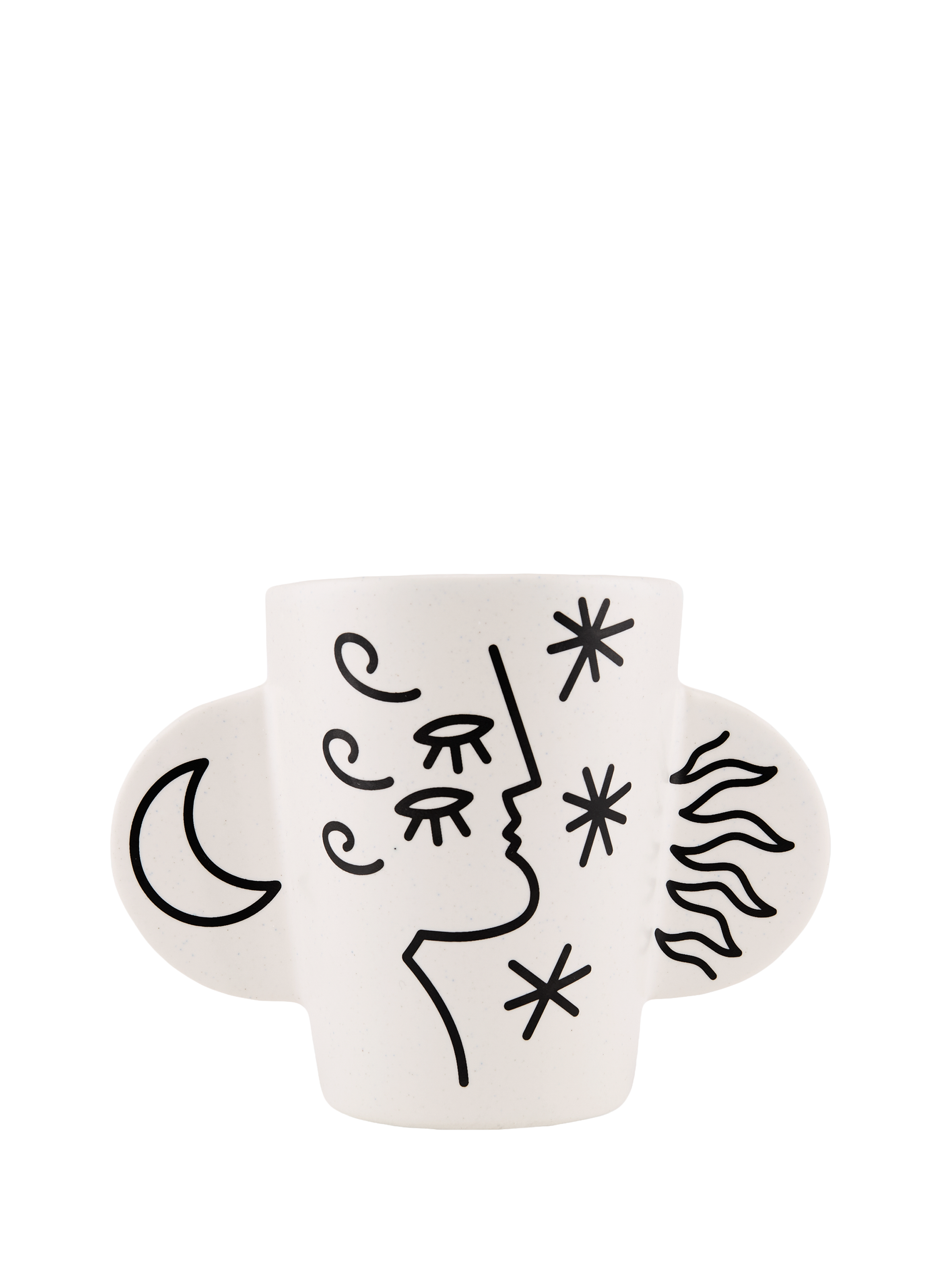 HELLENIST Lavande Olympe - Scented Candle No color
