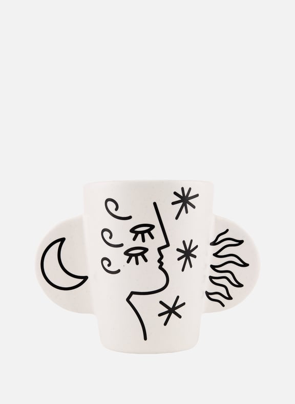 Lavande Olympe - Scented Candle HELLENIST Lavande Olympe - Scented Candle HELLENIST