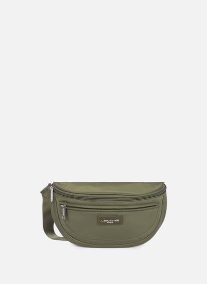 Sac banane - basic vita LANCASTER Sac banane - basic vita LANCASTER
