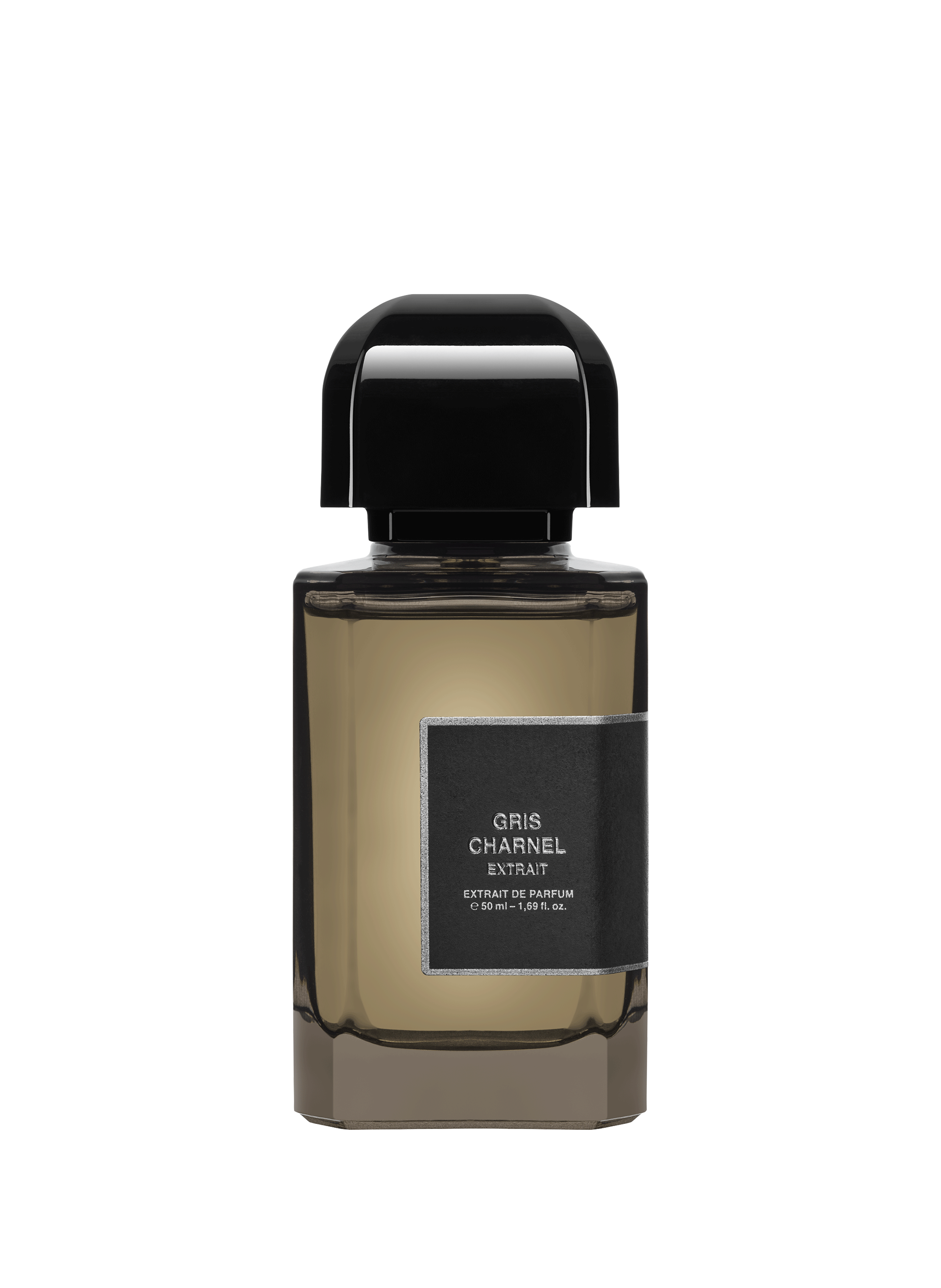BDK PARFUMS Gris Charnel Extrait eau de parfum No color