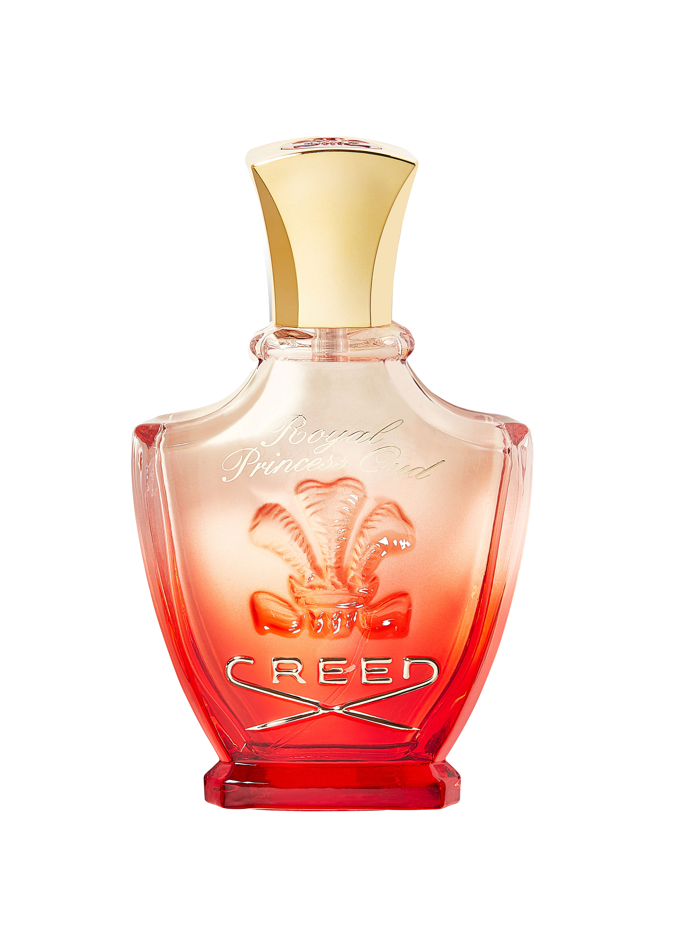 Millesime Royal Princess Oud - Eau de Parfum CREED No color