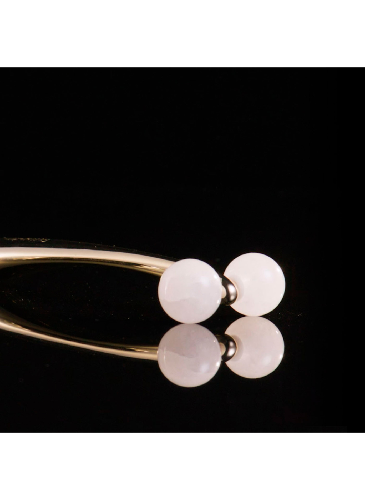 Le roll-on Clarins Precious CLARINS PRECIOUS No color