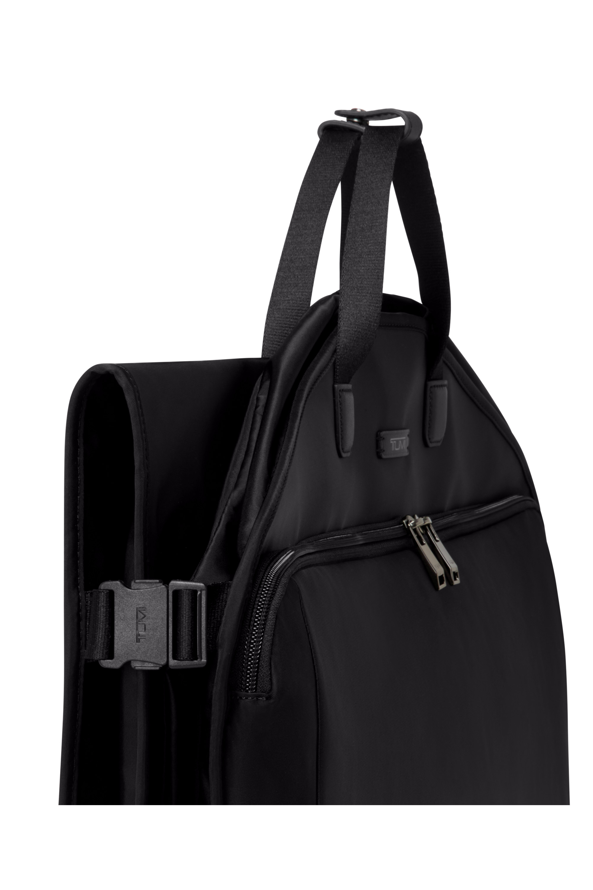 Tumi travel access. Lifestyle accessory taille s TUMI Noir