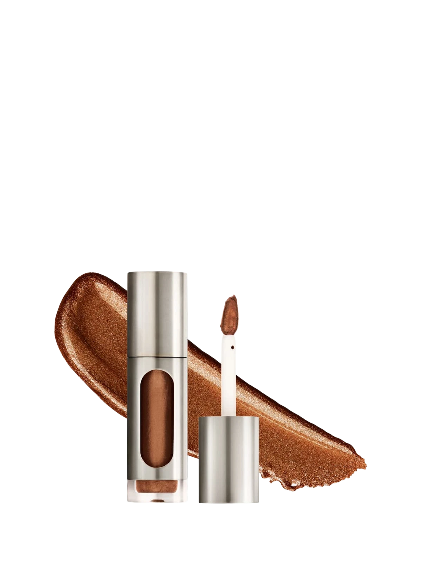 Vision Flush Glow DANESSA MYRICKS Legendary