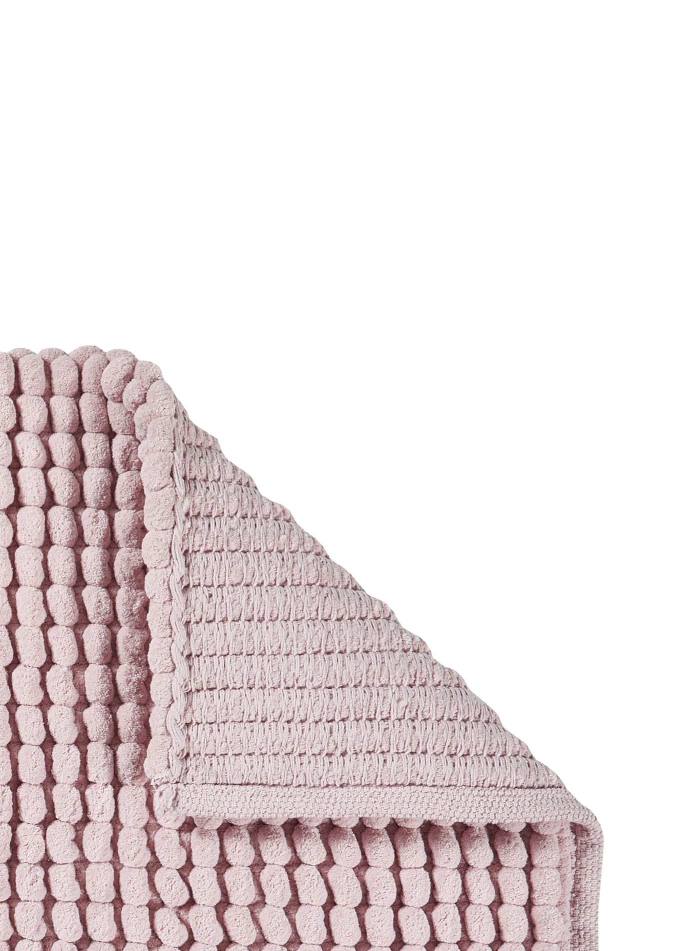 Badmat AQUANOVA Roze