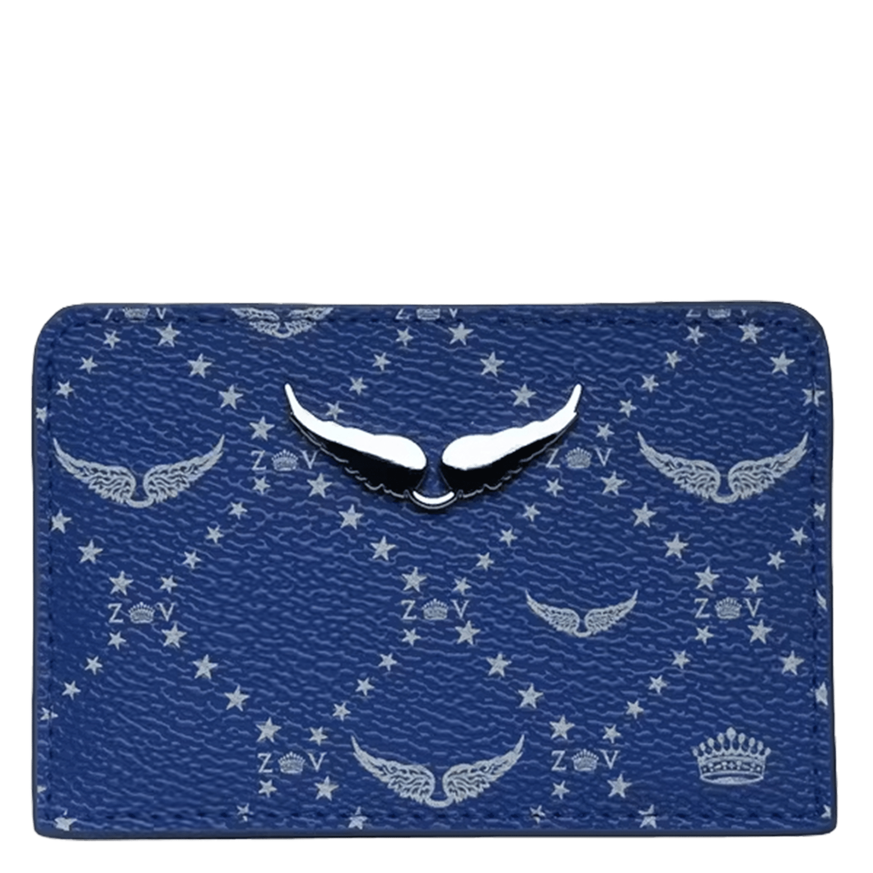 Zv pass zv pass ZADIG&VOLTAIRE Bleu
