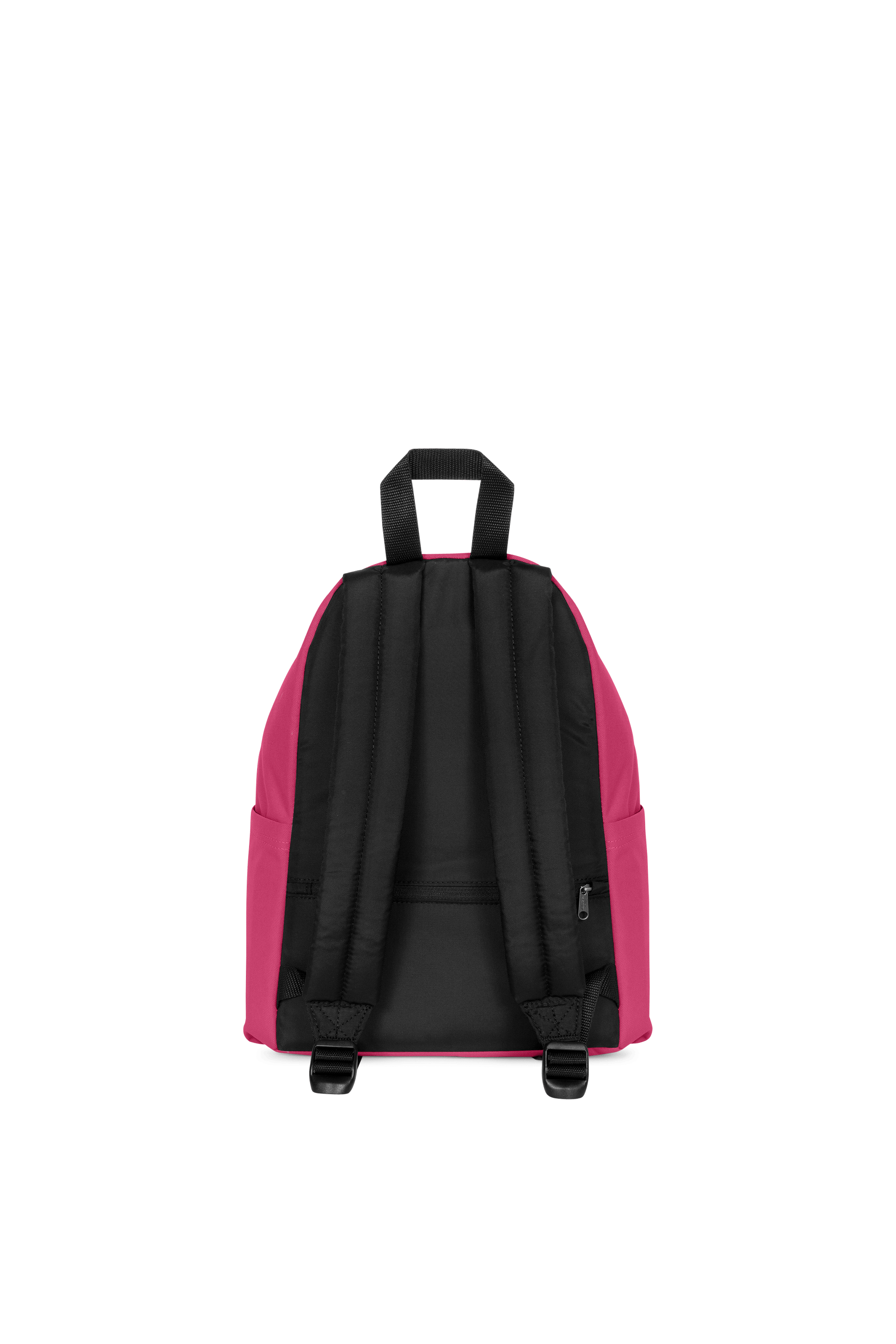 Sac à dos day pak'r s EASTPAK Multicolore
