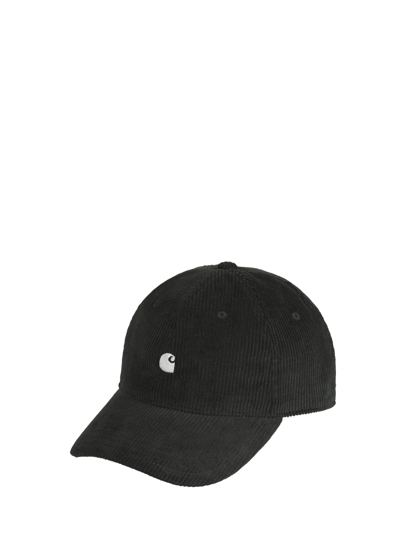 Harlem Cap Baseball Hat CARHARTT WIP Green