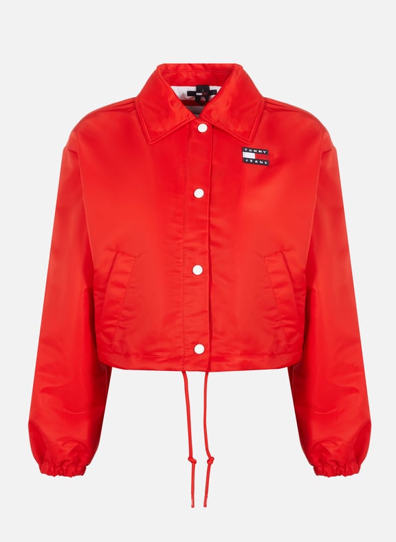 Veste homme grande taille | Quantité limitée - prix bas | EMP Veste homme grande taille | Quantité limitée - prix bas | EMP