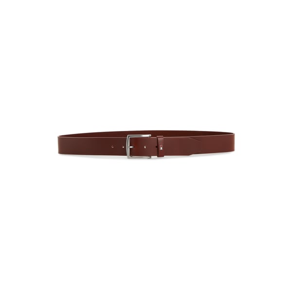 Ceinture New Denton en cuir