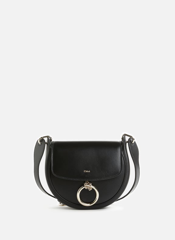 Arlene shoulder bag Black by CHLOÉ CHLOÉ Arlene shoulder bag Black