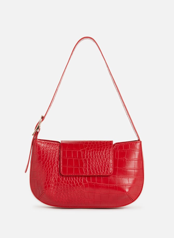 Sac le discount printemps