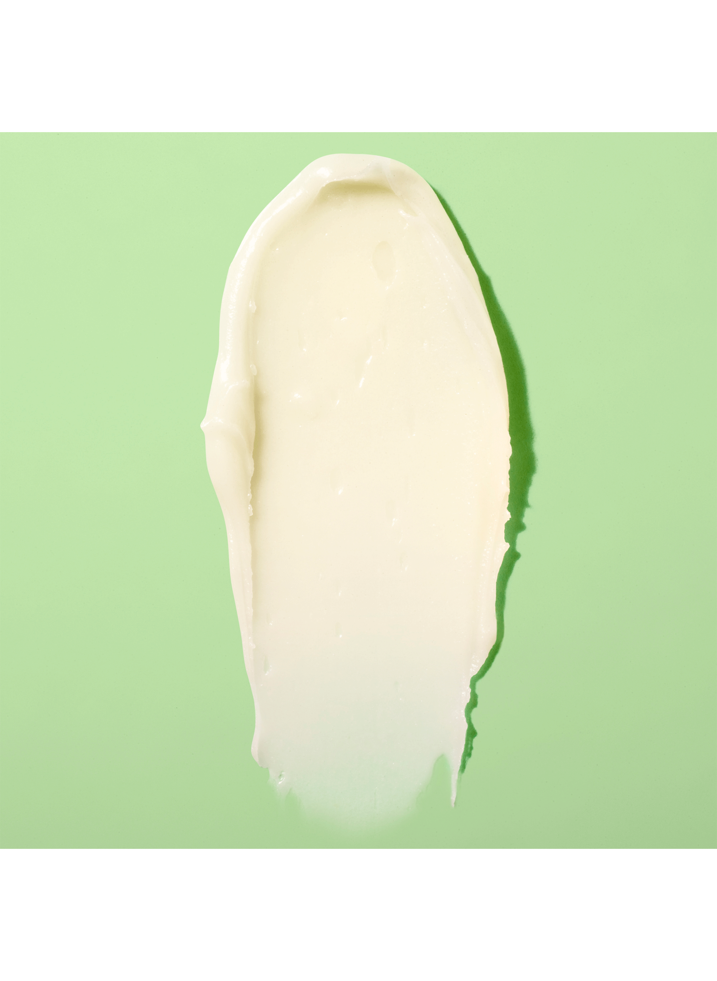 Déodorant Solide Bio Doux pour Peaux Sensibles  - Nuxe Body NUXE No color