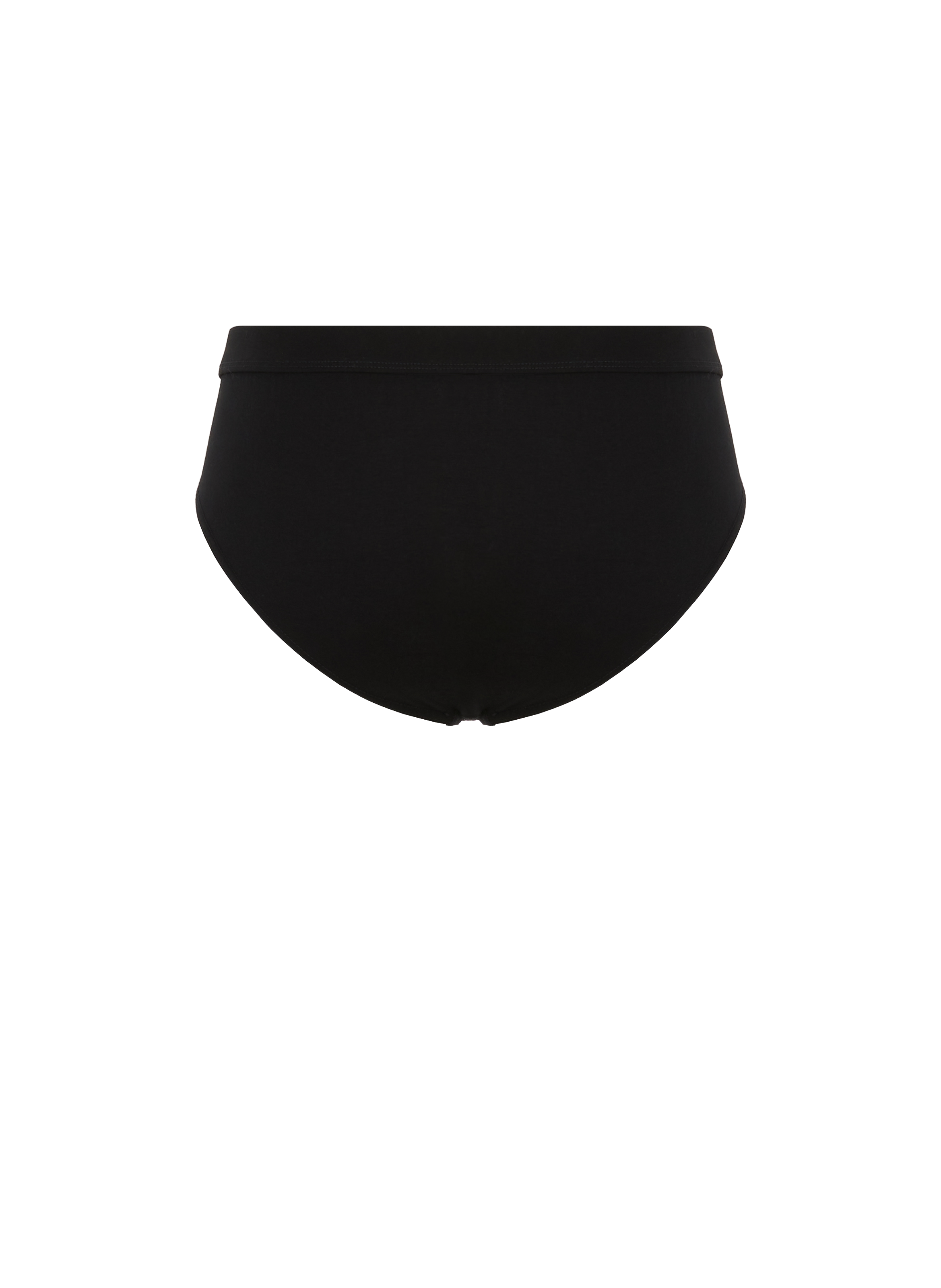 Briefs EMINENCE Black