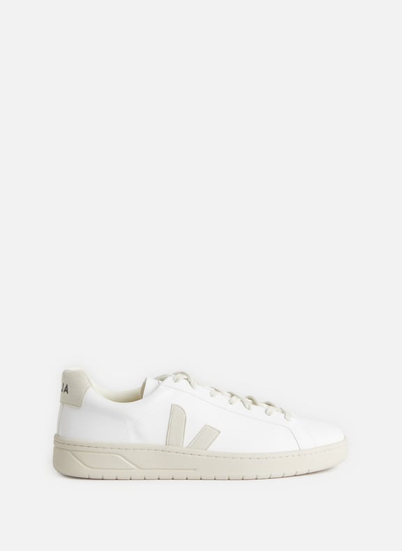 Leather sneakers VEJA Leather sneakers VEJA