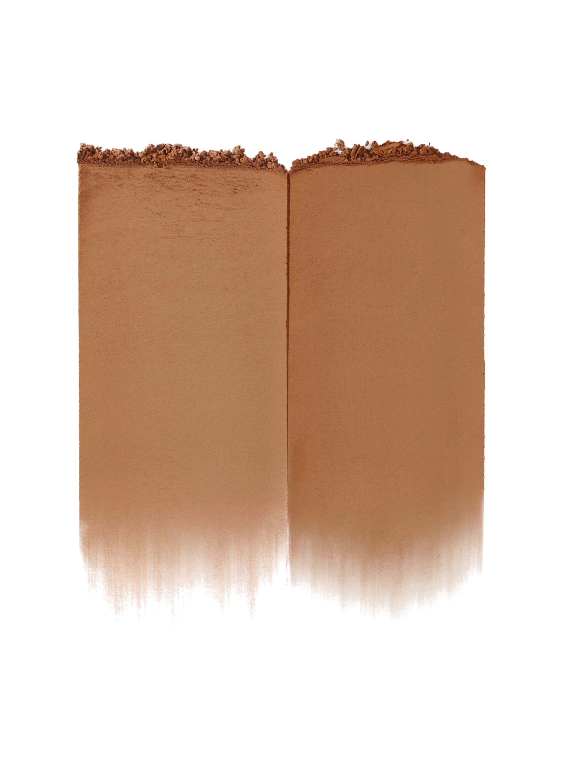 Matte Bronzing Brick VICTORIA BECKHAM 3