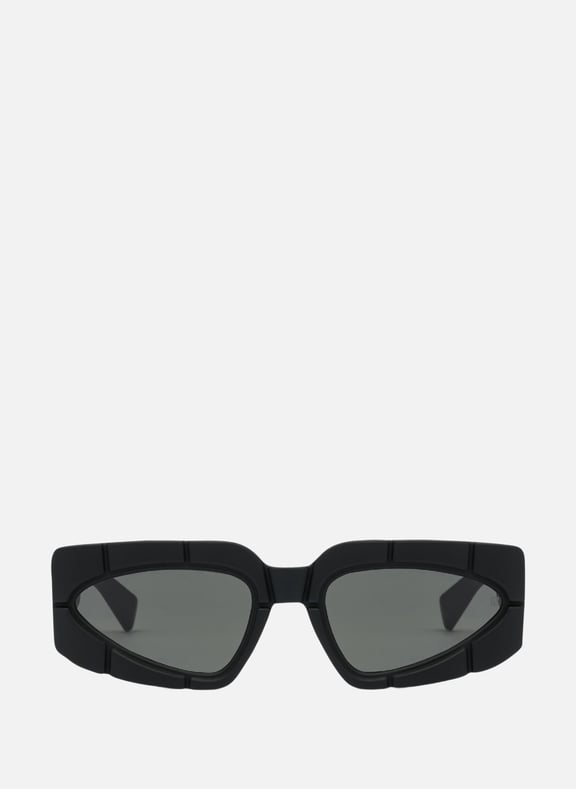 Lunettes de soleil b-spirit Noir by BALMAIN BALMAIN Lunettes de soleil b-spirit Noir